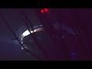 605431_37133_n_1