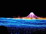 605530_21386_n_2