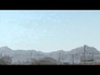 605558_53347_n_1
