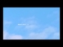 605559_67818_n_1