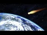 605561_42421_n_1