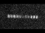 605646_77450_n_1
