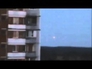 605647_41141_n_1