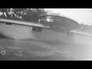 605765_64184_n_1