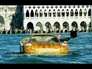 605868_19440_n_2