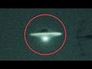 605961_92401_n_1