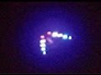 661116_61204_n_1
