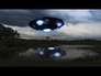661214_27735_n_1