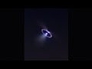 661375_26199_n_1