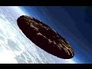 661803_58031_n_1