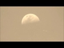 661908_37684_n_1