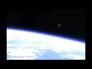 661910_77946_n_1