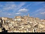 662191_17566_n_1