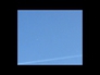 662485_66222_n_1