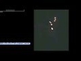 662553_39204_n_1