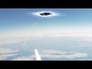 662629_44903_n_1