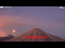 664114_66908_n_1