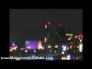 664719_20416_n_1