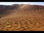 664780_10841_n_2