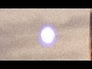 664979_55742_n_1