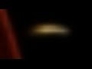 665058_65179_n_1
