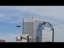 665059_88694_n_1
