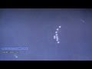 665146_56762_n_1