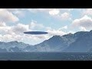 665574_29041_n_1