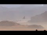 665833_86752_n_1