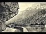 665929_81245_n_1