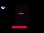 666153_24429_n_1