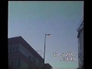 666364_10415_n_1