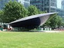 667132_27446_n_1