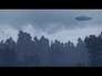 667133_72935_n_1