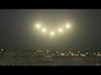 667186_14548_n_1
