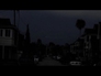 667188_68687_n_1