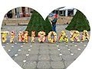 667393_64044_n_1