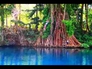 668320_90069_n_3