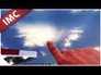 668360_48216_n_1