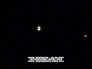 668477_18895_n_1