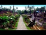 668619_24203_n_2