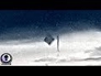 669092_83293_n_1