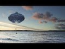 669094_35482_n_1