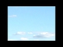 669490_83057_n_1