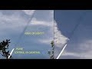 669493_14698_n_1