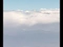 669591_25572_n_1