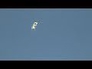 669718_70963_n_1