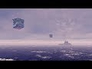 669939_12621_n_1