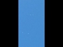 606243_68733_n_1