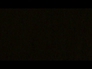 606244_55507_n_1